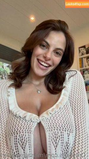 Alexa Pearl photo #2944