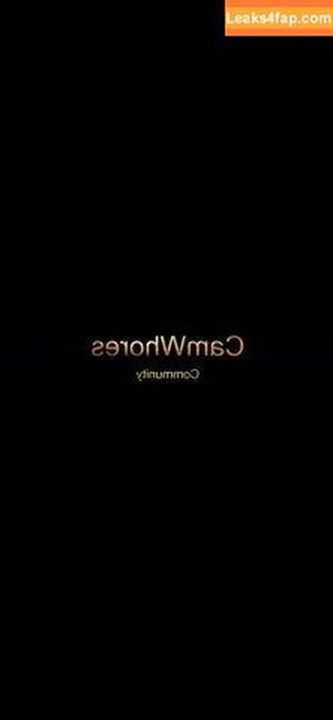 Alexa Pearl photo #2945