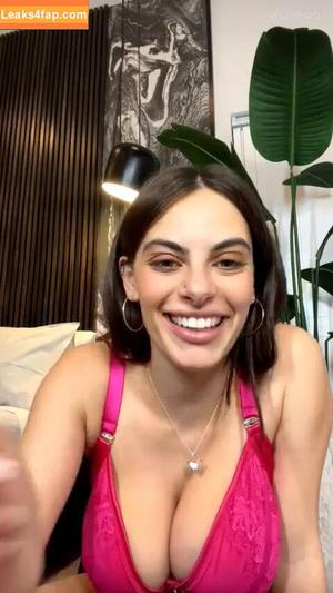 Alexa Pearl photo #2967