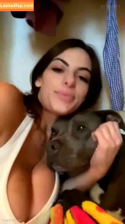 Alexa Pearl / Alexapearl / JosephX2k22 / alexa_pearlfans / missalexapearl leaked photo photo #3098