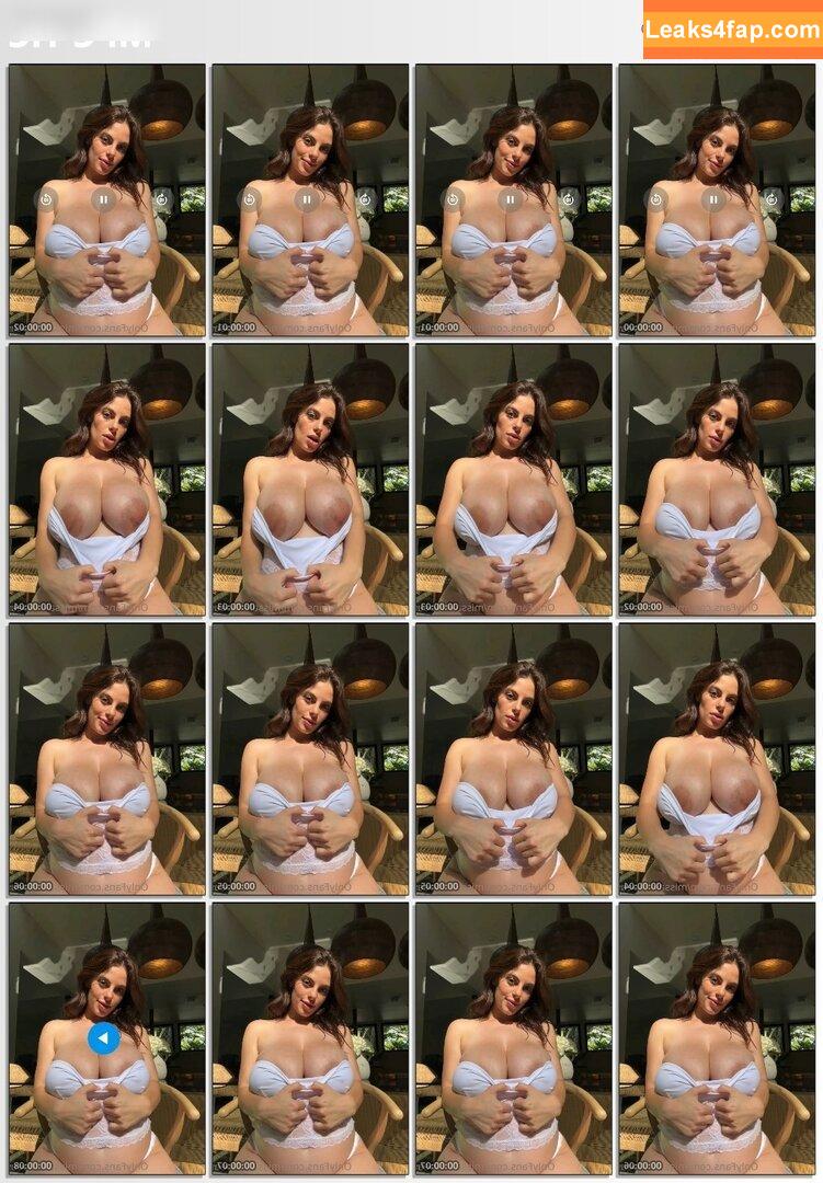 Alexa Pearl / Alexapearl / JosephX2k22 / alexa_pearlfans / missalexapearl leaked photo photo #3420