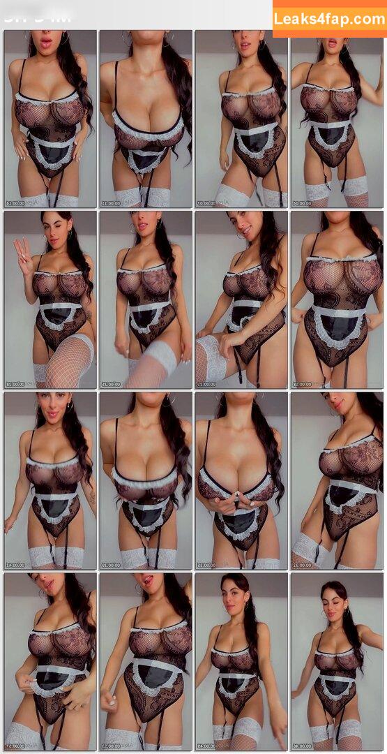 Alexa Pearl / Alexapearl / JosephX2k22 / alexa_pearlfans / missalexapearl leaked photo photo #3434