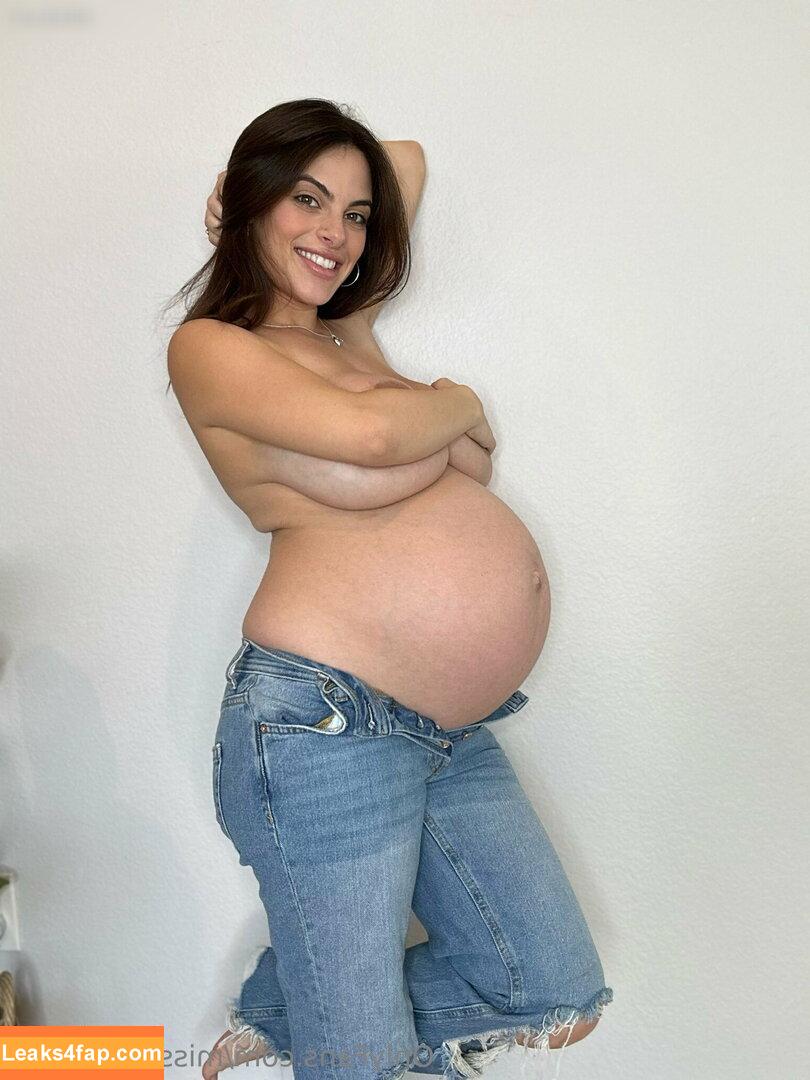 Alexa Pearl / Alexapearl / JosephX2k22 / alexa_pearlfans / missalexapearl leaked photo photo #3518