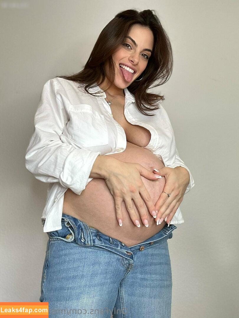 Alexa Pearl / Alexapearl / JosephX2k22 / alexa_pearlfans / missalexapearl leaked photo photo #3526