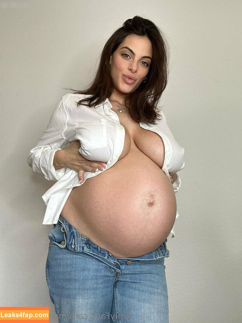 Alexa Pearl / Alexapearl / JosephX2k22 / alexa_pearlfans / missalexapearl leaked photo photo #3534