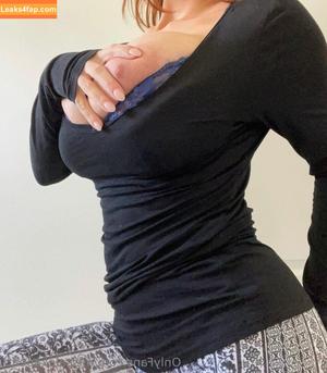 Alexa Pearl photo #3610