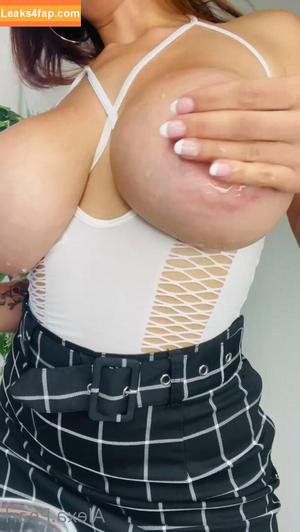 Alexa Pearl photo #3646