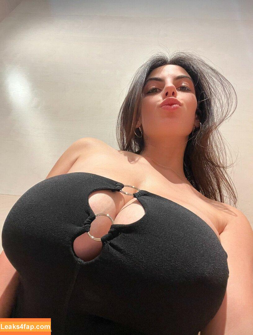 Alexa Pearl / Alexapearl / JosephX2k22 / alexa_pearlfans leaked photo photo #4451