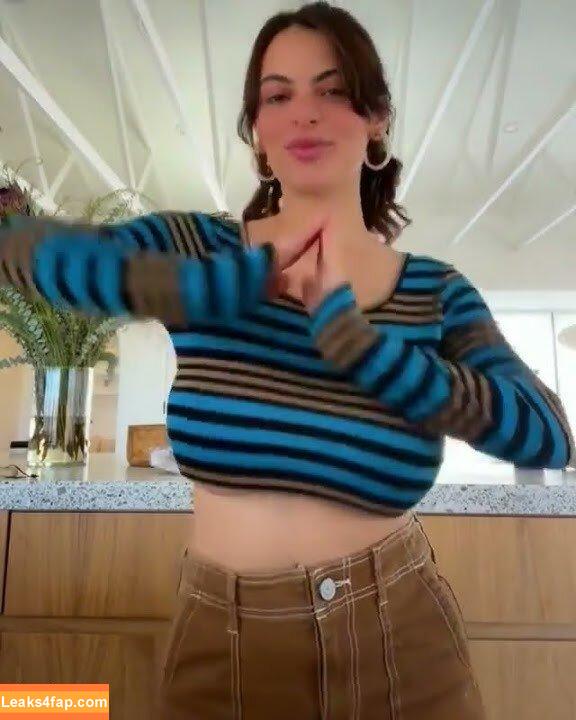 Alexa Pearl / Alexapearl / JosephX2k22 / alexa_pearlfans leaked photo photo #4504