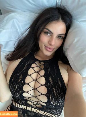 Alexa Pearl photo #4862
