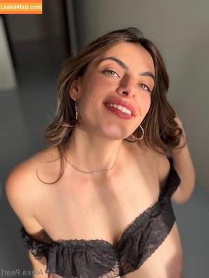 Alexa Pearl photo #4902