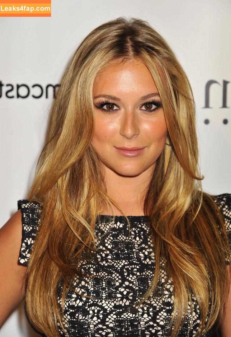 Alexa PenaVega / alexcloset / vegaalexa leaked photo photo #0118