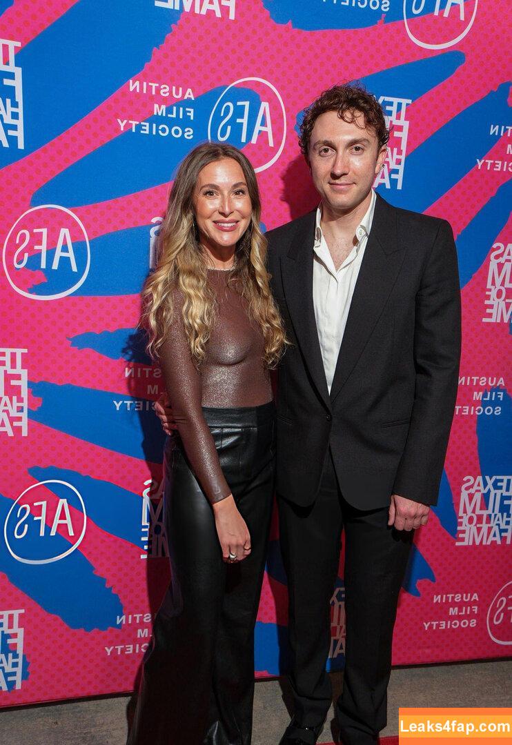 Alexa PenaVega / alexcloset / vegaalexa leaked photo photo #0119