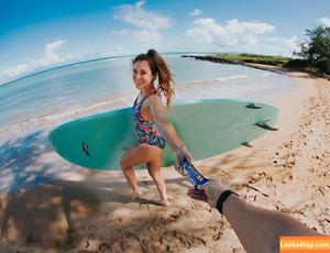 Alexa PenaVega фото #0098
