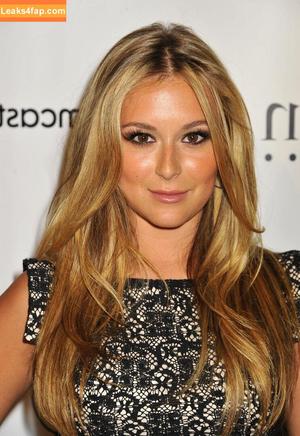 Alexa PenaVega фото #0118