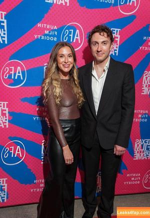 Alexa PenaVega photo #0119