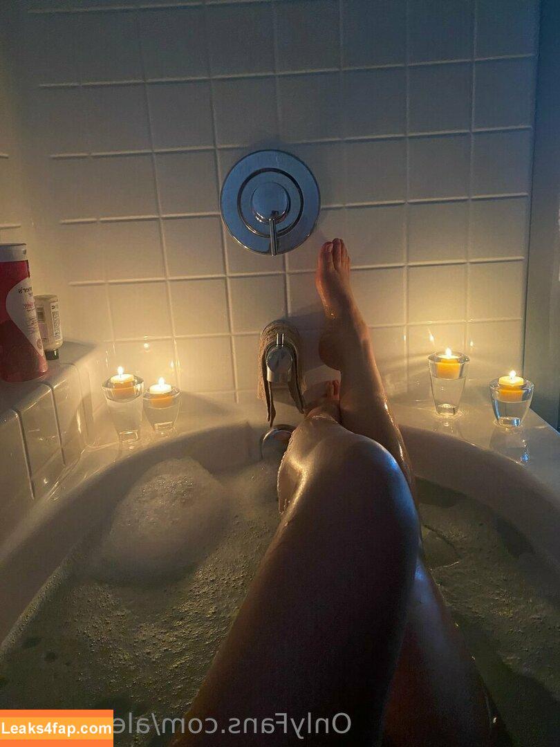 Alexa Pond / AlexaPond / alexapond_ leaked photo photo #0070