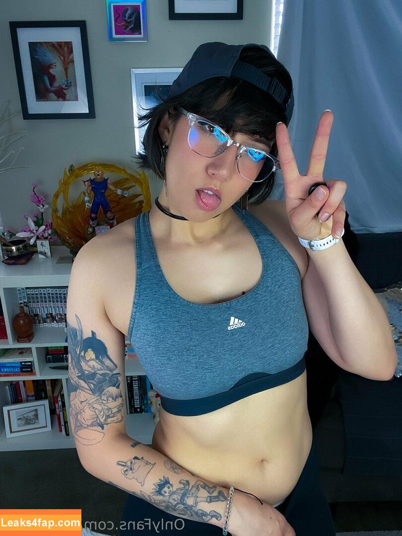 Alexa Pond / AlexaPond / alexapond_ leaked photo photo #0136