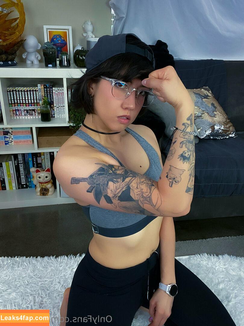 Alexa Pond / AlexaPond / alexapond_ leaked photo photo #0143