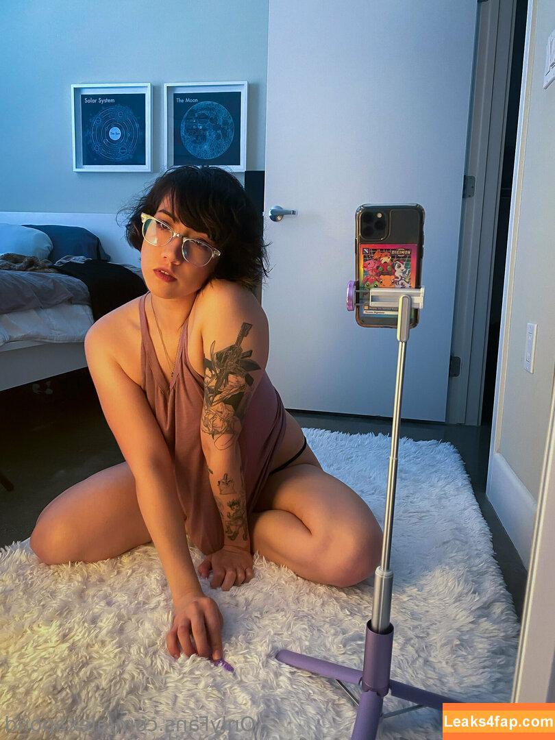 Alexa Pond / AlexaPond / alexapond_ leaked photo photo #0240