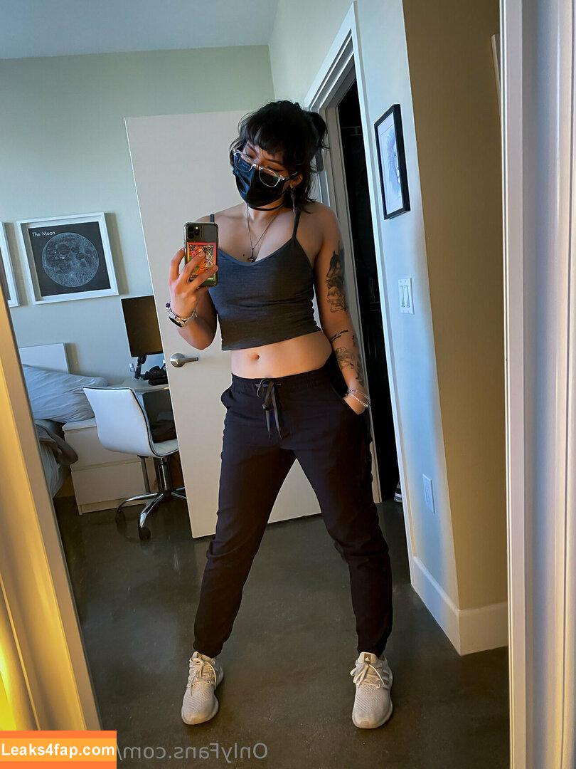 Alexa Pond / AlexaPond / alexapond_ leaked photo photo #0252