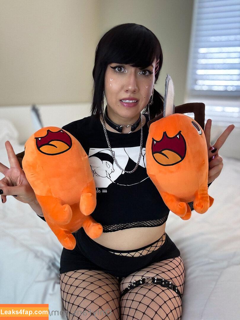 Alexa Pond / AlexaPond / alexapond_ leaked photo photo #0757