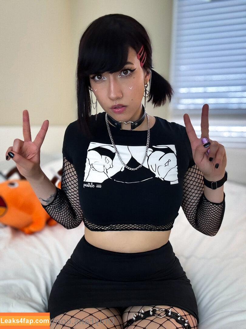 Alexa Pond / AlexaPond / alexapond_ leaked photo photo #0762