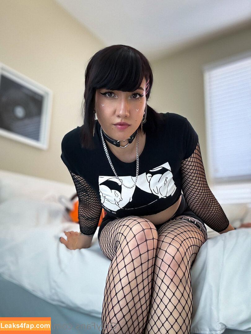 Alexa Pond / AlexaPond / alexapond_ leaked photo photo #0770