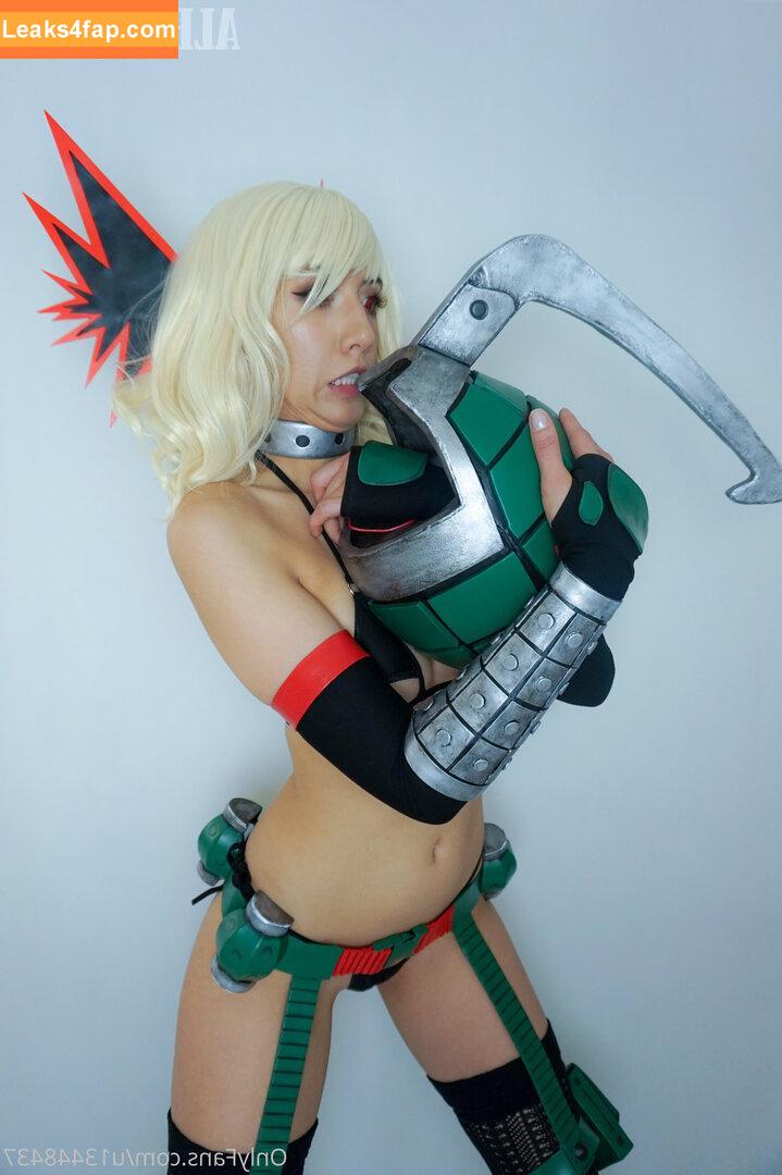 Alexa Pond / AlexaPond / alexapondphotography leaked photo photo #0810