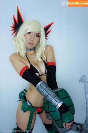 Alexa Pond фото #0798