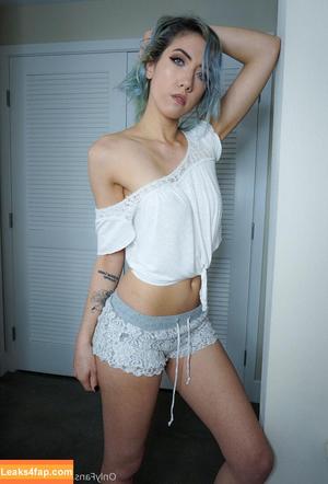 Alexa Pond фото #0875