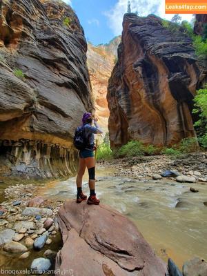 Alexa Pond photo #0973