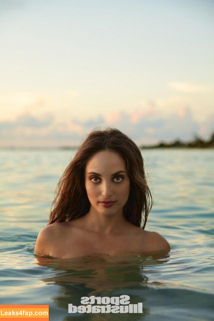 Alexa Ray Joel /  leaked photo photo #0018