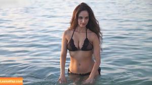 Alexa Ray Joel фото #0027