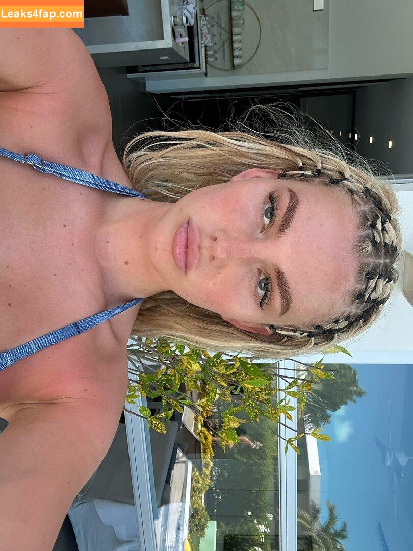 Alexa Tiziani / alexatiziani leaked photo photo #0010
