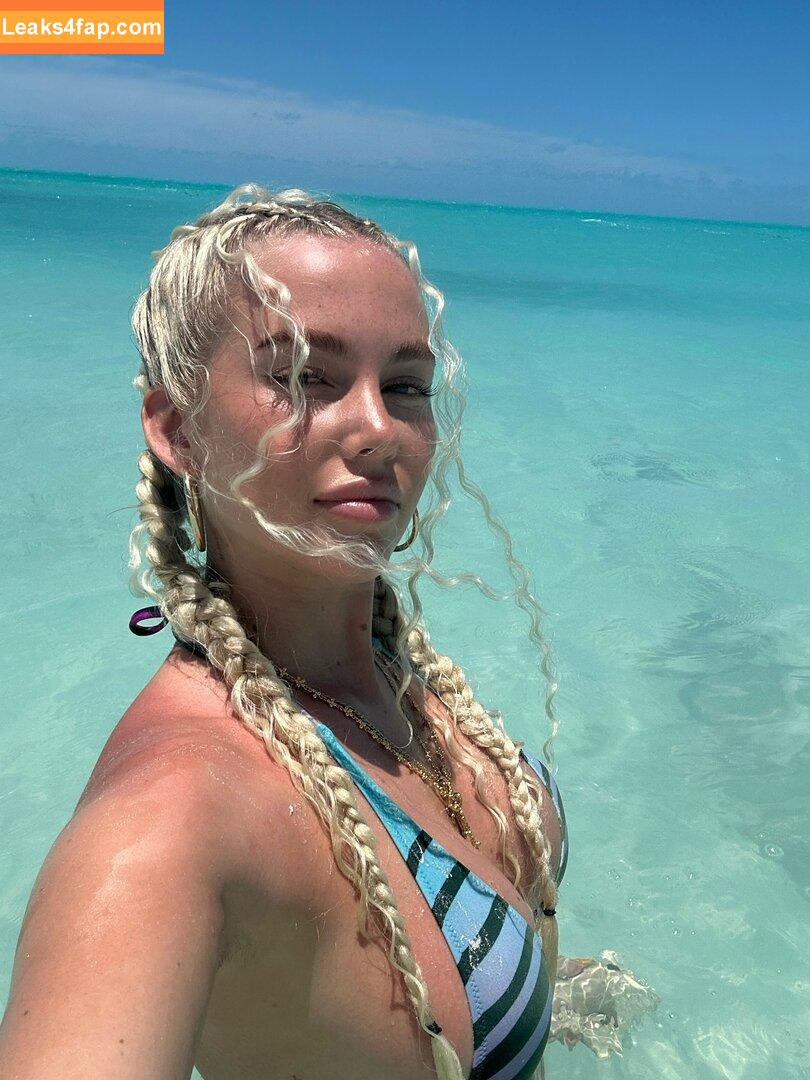 Alexa Tiziani / alexatiziani leaked photo photo #0011