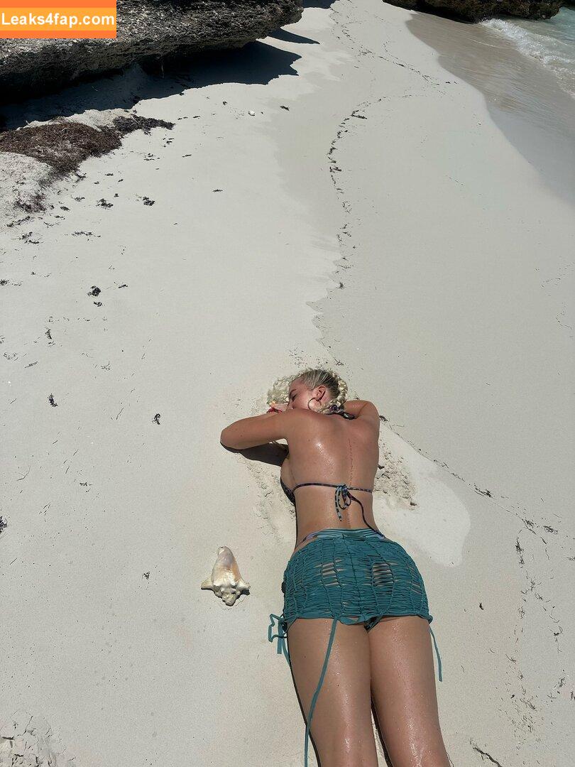 Alexa Tiziani / alexatiziani leaked photo photo #0013