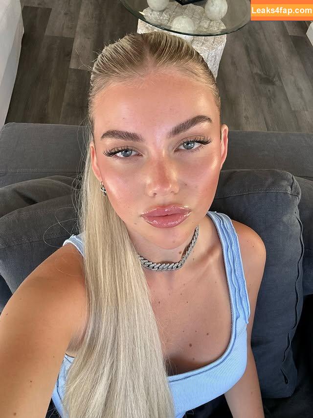 Alexa Tiziani / alexatiziani leaked photo photo #0014