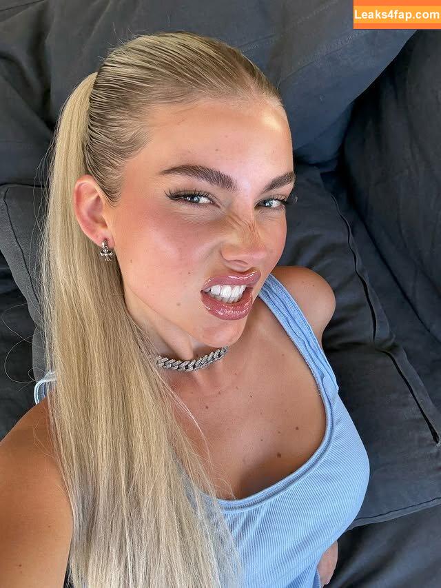 Alexa Tiziani / alexatiziani leaked photo photo #0015