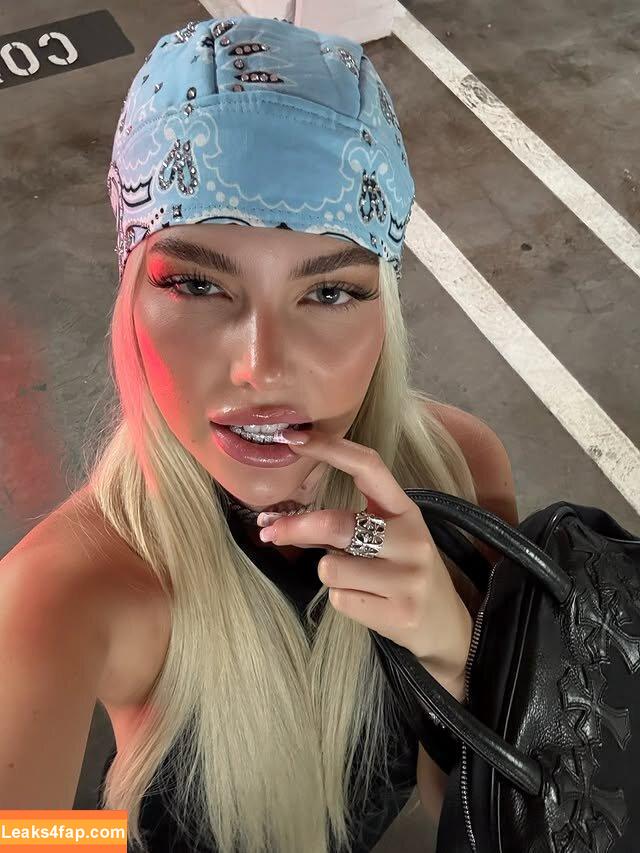 Alexa Tiziani / alexatiziani leaked photo photo #0016