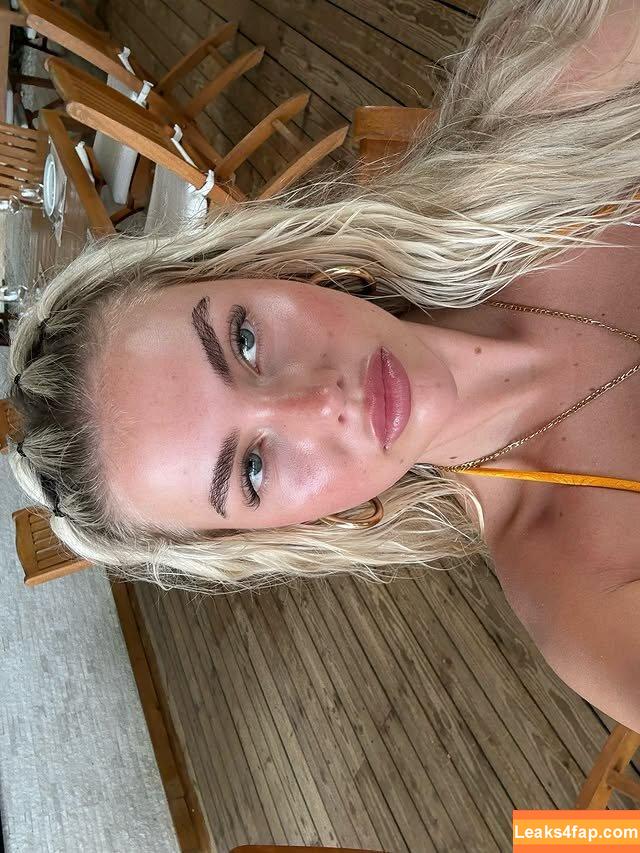 Alexa Tiziani / alexatiziani leaked photo photo #0017