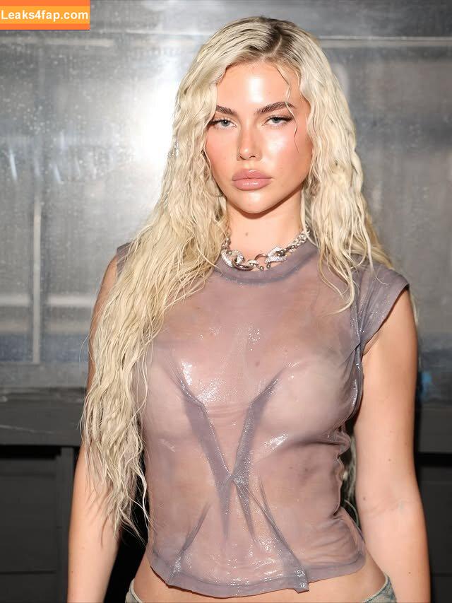 Alexa Tiziani / alexatiziani leaked photo photo #0018