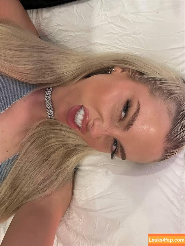 Alexa Tiziani / alexatiziani leaked photo photo #0022