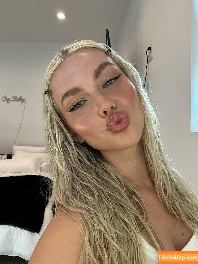 Alexa Tiziani / alexatiziani leaked photo photo #0023