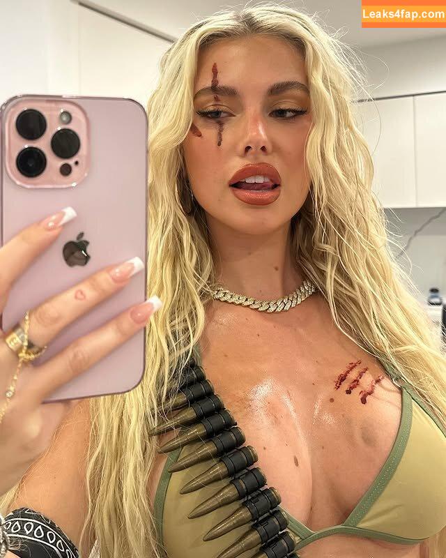 Alexa Tiziani / alexatiziani leaked photo photo #0025