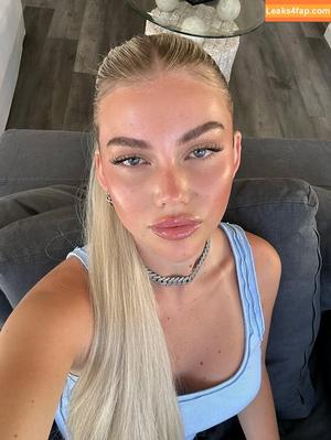 Alexa Tiziani photo #0014