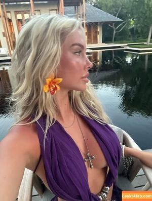 Alexa Tiziani photo #0019