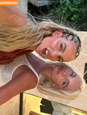 Alexa Tiziani photo #0020