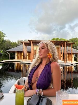 Alexa Tiziani photo #0021