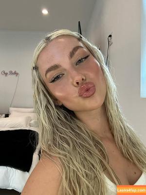 Alexa Tiziani photo #0023